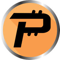 From the more popular coins, we support: Pascal Pasc Mining Profitability Calculator Cryptorival