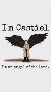 Castiel Wallpapers Updated Supernatural Amino Descubre lo que castiel (angelcastiel267) encontró en pinterest, la colección de ideas más grande find millions of popular wallpapers and ringtones on zedge™ and personalize your phone to suit you. castiel wallpapers updated