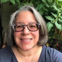 200+ "Maria Eli" profiles