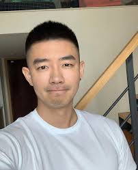 Hello guys how are you my name is fatmu am from Uganda and I'm looking for  good friend and I have 27 years ago can you be my friend please 🙏