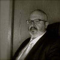 Solomon Segal Email & Phone Number