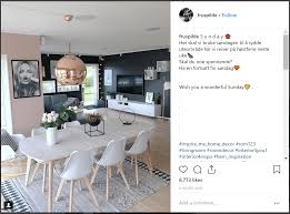 It is an ancient science based on climatology that sets the design guidelines which help in healthy living and. 50 Interior Design Hashtags For 2021 Dominate Instagram Today