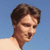 Stephen Fitzpatrick Personality Type, MBTI