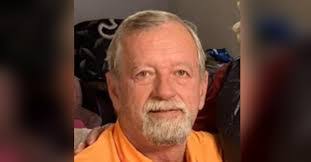 Nora Burgess's Instagram, Twitter & Facebook