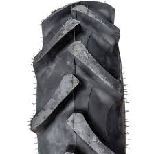 Image result for Regency D-100