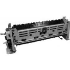 Ссылки для скачивания драйвера от принтера hp laserjet pro 400 m401a: Hp 220 V Kit Fur Fixiereinheit Fur Laserjet Pro 400 M401a 400 M401d 400 M401dn 400 M401dne 400 M401dw 400 M401n M401dn Rm1 9189 020cn