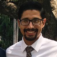 20+ "Isaac Olivas" profiles