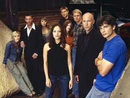 Jun 25, 2021 · a supernatural prequel series called the winchesters is in development at the cw. List Of Smallville Characters Wikipedia
