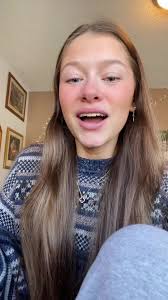 RylieGrace (@ryliegracee2.0)'s videos with original sound