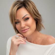 Jacquelyn Holland-Wright (@jac_holland_wright) · Las Vegas, NV