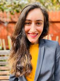 Ashtanga Trauma-Sensitive Yoga