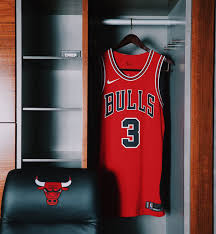 Find deals on products in sports fan shop on amazon. Chicago Bulls Nike Jersey Jordan Pasteurinstituteindia Com