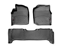 2001 Toyota Land Cruiser Floor Mats Laser Measured Floor Mats For A Perfect Fit Weathertech Com Land Cruiser Toyota Land Cruiser Fit Car