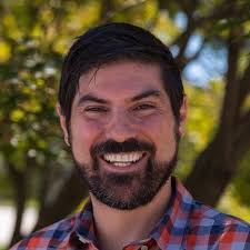 PODCAST| 111:Embracing Your Struggle with Adam Mathews