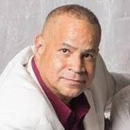 Daniel Ohler Email & Phone Number