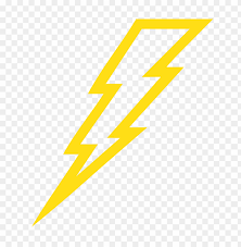 Download lightning png transparent and use any clip art,coloring,png graphics in your website, document or presentation. Download Lightning Png Png Images Background Toppng