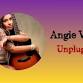 Friday Nights Unplugged with Angie Vertti at the..... event in Lebanon, TN