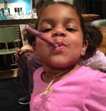 Staytooned-designs‎