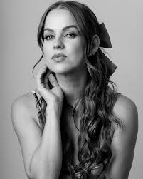 Que es el bienestar animal? Plática con mi amiga Mabel Salinas  @soytuveterinaria ! Reconocida Veterinaria regiomontana que nos cuenta  sobre cuidados para nuestras mascotas ! 💜🐾✨