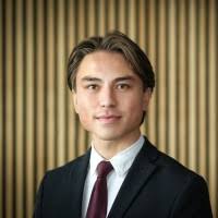 800+ "Cheng" profiles