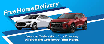Maybe you would like to learn more about one of these? Car Dealerships In Clarksville In Coyle Automotive Group