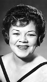 Evelyn Elwell Obituary (1924