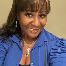 Congratulations to MCC(EXW/IW) Xander Gamble, RPC(FMF) Peter Butucel,  HM1(IW) Anthony Burdios, HM1(FMF) Edgar Ibay, MC3 Nathan Burke, ABF3(AW)  Kristina House, YN1(AW/EXW) Brian Barnwell, ABH3(AW) Christan Hernandez,  CSSN Claudenane Martin, ABE2(AW ...