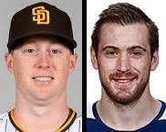 Pro Stars Cherishing St Clair Roots, Support