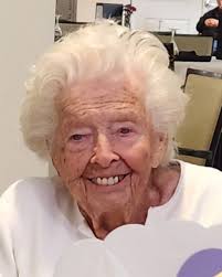 Esther Bishop Obituary June 24, 2024