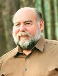 Thomas J. Merten Obituary (2023)