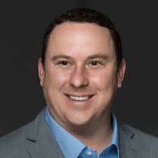 13 Best El Cajon, CA Mortgage Brokers