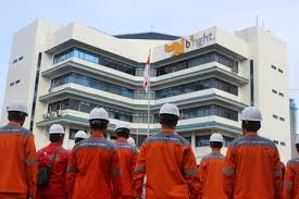 Check spelling or type a new query. Alami Gangguan Pada Pembangkit Besok Bright Pln Batam Kembali Lakukan Pemadaman Bergilir Swarakepri Com