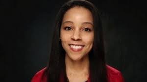 Marcella Palmer's Instagram, Twitter & Facebook