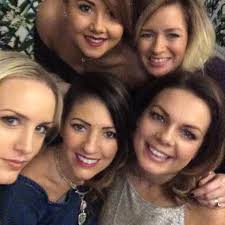 Emery Rogers Beauty & Microblading