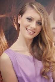 Делли Аллен (Delly Allen): фильмы, биография, семья, фильмография —  Кинопоиск