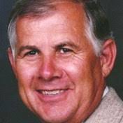 Daniel Brummer's Instagram, Twitter & Facebook