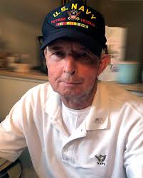 James Carson: Following In His Father's Footsteps