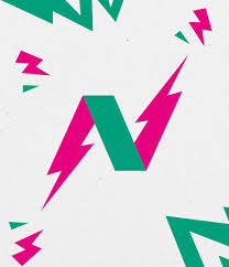 USV - Ein neues Zeichen für Veränderung!💪🔥 𝗨𝗡𝗦𝗘𝗥 ...