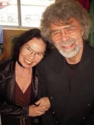 Why Fly Private Jets