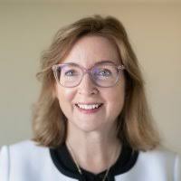 ASEC Staff Directory