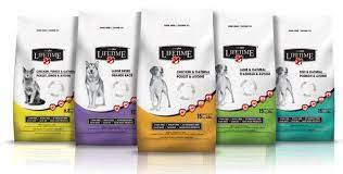 Purchase Nutreco Dog Food Up To 74 Off