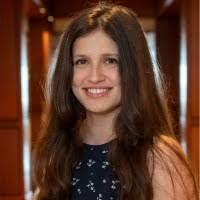 30+ "Kyla Cunningham" profiles