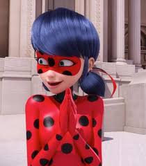 Ladybug Miraculous Ladybug Funny Miraculous Characters Miraculous Ladybug Wallpaper