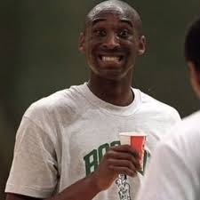 Lola Goodwin (@lolagoodwin06)