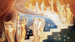 No need to register, buy now! William Blake S Doors Of Perception Guideposts