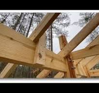 Attaching Rafters and Trusses to Header Beams - Overview of ...