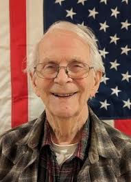 Malcolm Powers Obituary (01/10/1932