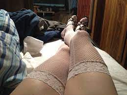 Showyourdick