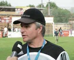 Gasetta dall`US Schluein Ilanz