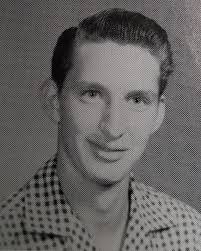 Tuscaloosa County High School "In Loving Memory"